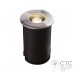Тротуарный светильник Nowodvorski 9105 Picco LED M