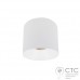 Точечный светильник Nowodvorski 8726 CL Ios LED 40W 3000K WH 60°