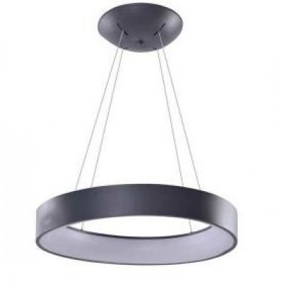 Підвісний світильник Azzardo AZ3975 Smart Solvent R 110