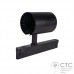 Трековый светильник Kanlux 33135 Acord ATL1 30W-930-S6-B