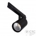 Трековый светильник Kanlux 33135 Acord ATL1 30W-930-S6-B