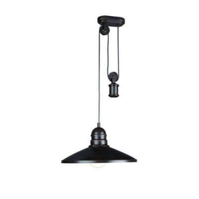 Люстра підвісна PHILIPS 37665/86/10