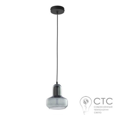 Підвісний світильник TK Lighting 2320 Vichy