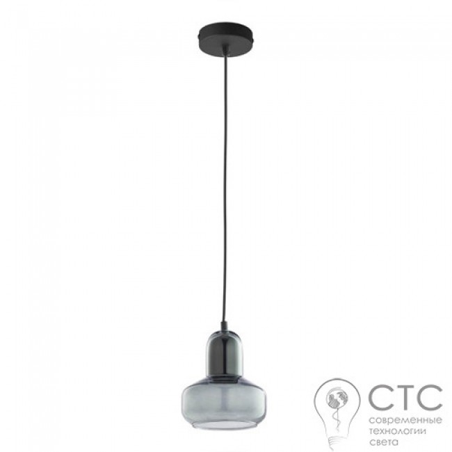 Подвесной светильник TK Lighting 2320 Vichy