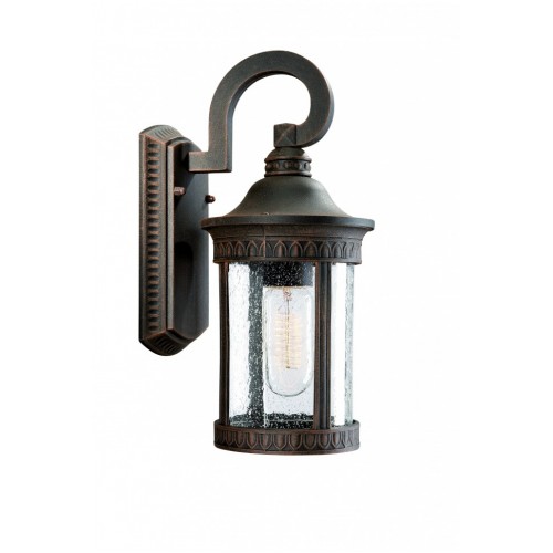 Садове - парковий світильник класик PHILIPS 15221/86/10 - фото 1