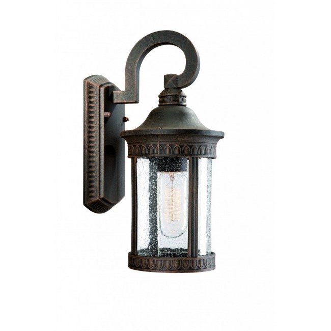 Садово — парковый светильник  классик   PHILIPS 15221/86/10