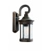 Садове - парковий світильник класик PHILIPS 15221/86/10