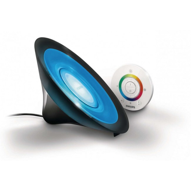 Настольный светильник LivingColors  PHILIPS 70998/30/PH