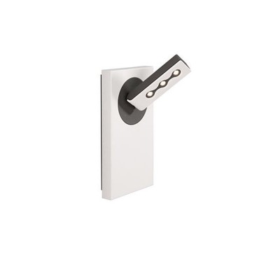 Настенный светильник LIRIO 57160/31/LI