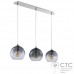 Подвесной светильник TK Lighting 2794 Santino