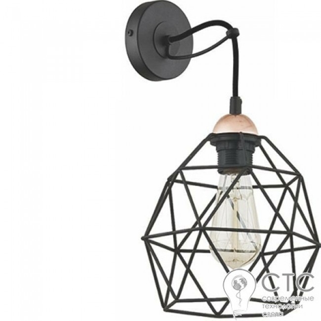 Бра TK Lighting 1735 Galaxy