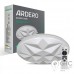 Светодиодный светильник Ardero AL5000-2ARD AMBER 54W 2700-6500K RGB