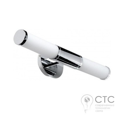 Светильник для ванной Eglo 87222 Palmera 