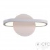 Настенный светильник LED POWERLUX 12Вт 4000К-60598