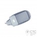 Вуличний світлодіодний світильник LED-NGS-21 50W 5300К
