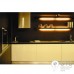 Мебельный светильник Kanlux Mera TL-13 (04731)