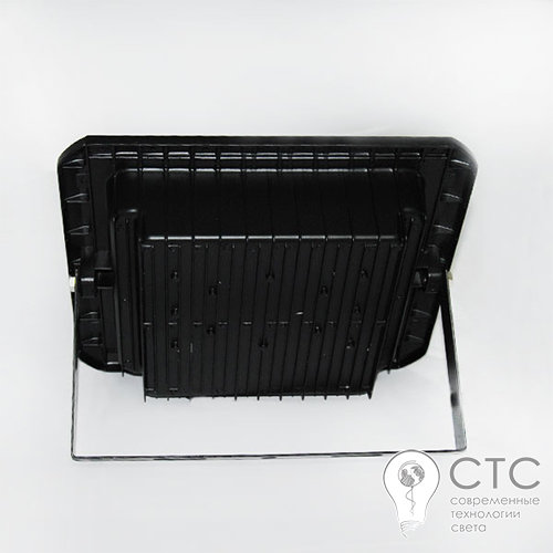 Светодиодный прожектор Powerlux PW4738 20W на солнечной панели с пультом ДУ - фото 4