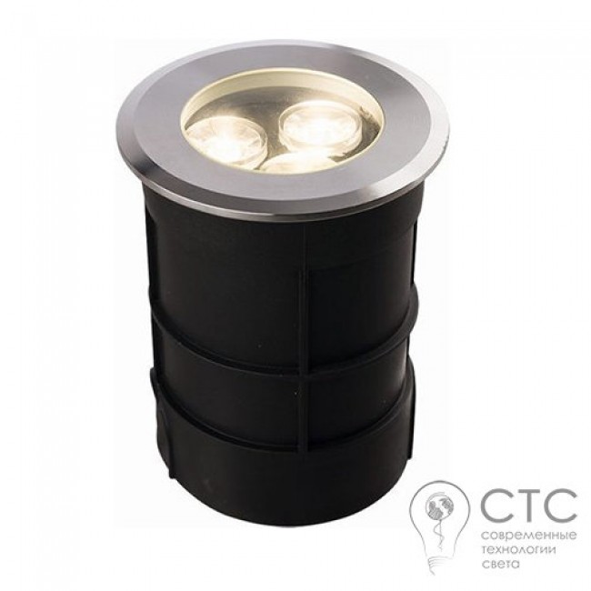 Тротуарный светильник Nowodvorski 9104 Picco LED L
