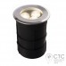 Тротуарный светильник Nowodvorski 9104 Picco LED L