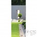 Тротуарный светильник Nowodvorski 9104 Picco LED L
