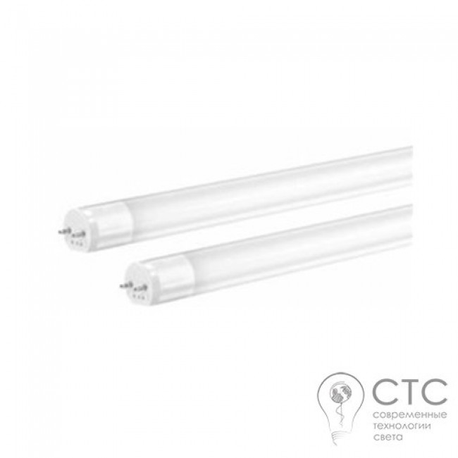 Светодиодная лампа Ledlife T8 PRO 22W 3000K/4100K/5500K 1500mm
