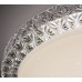Светодиодный светильник LUMINARIA PLUTON 40W  SHINY