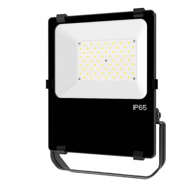 Прожектор светодиодный PWL 150W 5000K THEA