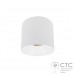 Точечный светильник Nowodvorski 8725 CL Ios LED 40W 4000K WH 60°