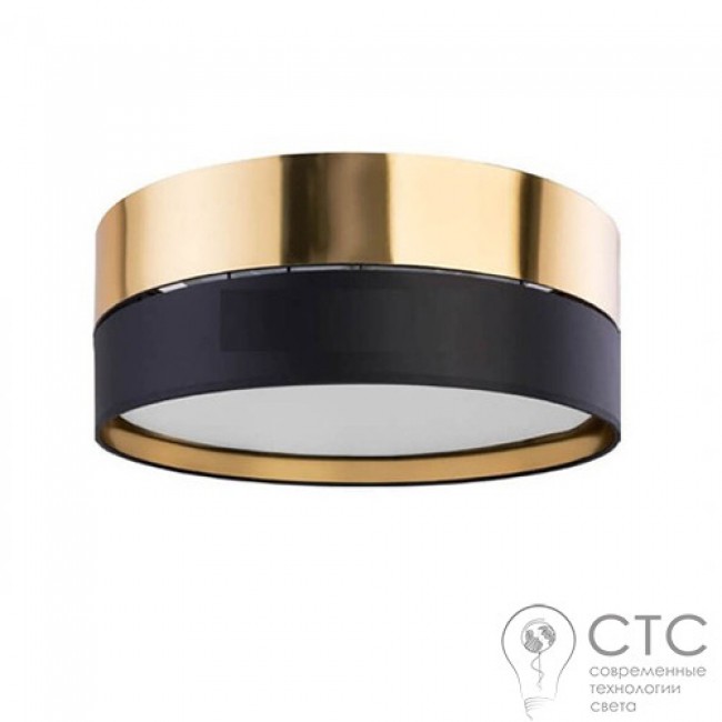 Стельовий світильник TK Lighting 4180 Hilton