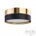 Стельовий світильник TK Lighting 4180 Hilton