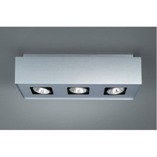 Спот светильник PHILIPS 56233/48/16 - фото 2