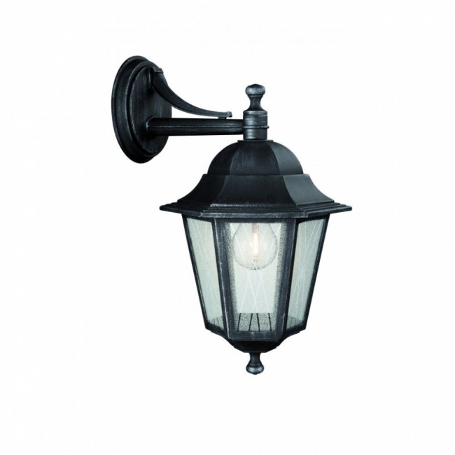 Садово — парковый светильник  классик   PHILIPS 15330/54/10