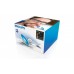 Настільний світильник LivingColors PHILIPS 70998/60/PH