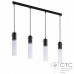 Підвісний світильник TK Lighting 3149 Look Graphite