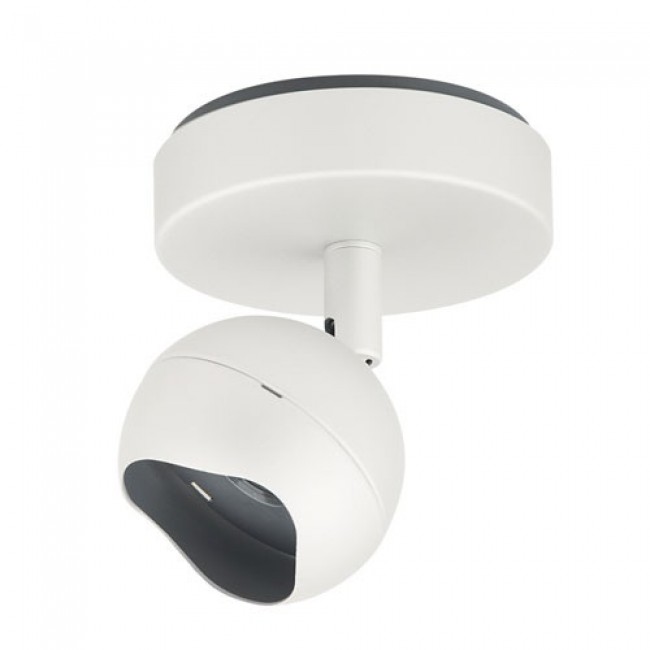 Спот светильник 1-й LIGHT TOPPS LT22210