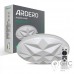Светодиодный светильник Ardero AL5000-2ARD AMBER 72W 2700-6500K RGB
