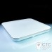 Светодиодный светильник Brixoll BRX-70W-023 2700-6000K