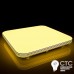 Светодиодный светильник Brixoll BRX-70W-023 2700-6000K