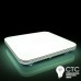 Светодиодный светильник Brixoll BRX-70W-023 2700-6000K