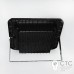 Светодиодный прожектор Powerlux PW4745 40W на солнечной панели с пультом ДУ
