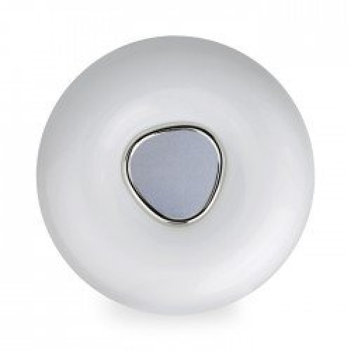 Світлодіодний світильник Feron AL5320 60W 2700-6400K - фото 1
