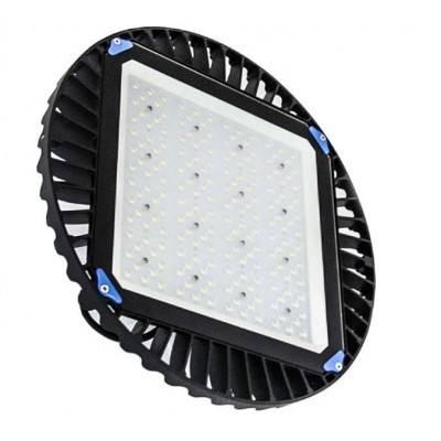 Светодиодный светильник LED PWL UFO 150W 6500K IP66 HELIOS