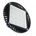 Светодиодный светильник LED PWL UFO 150W 6500K IP66 HELIOS