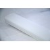 Светодиодный потолочный светильник VELMAX V-LPO-6065 60W 6500К