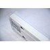 Светодиодный потолочный светильник VELMAX V-LPO-6065 60W 6500К