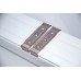 Светодиодный потолочный светильник VELMAX V-LPO-6065 60W 6500К