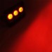 Прожектор светодиодный PWL 300W IP65-COLOR red/green/blue/rgb