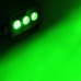 Прожектор светодиодный PWL 300W IP65-COLOR red/green/blue/rgb
