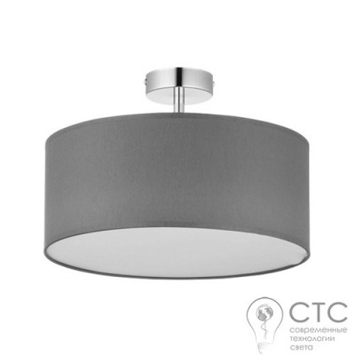 Стельовий світильник TK Lighting 4240 Vienna