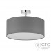 Потолочный светильник TK Lighting 4240 Vienna